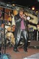 20061003- John Lee Hooker Jr -13.JPG